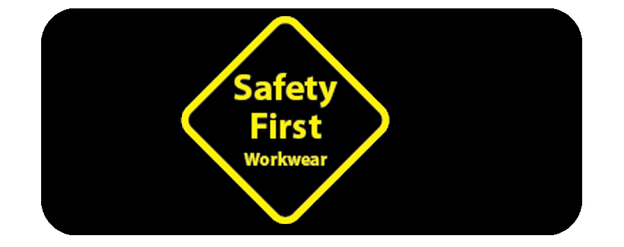 Thread Effects Embroidery Tamworth Safety First